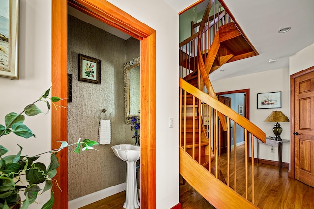 182 Lucia Beach Rd, Owls Head, ME 04854 - photo 24