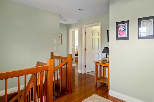 182 Lucia Beach Rd, Owls Head, ME 04854 - photo 25