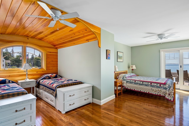 182 Lucia Beach Rd, Owls Head, ME 04854 - photo 26