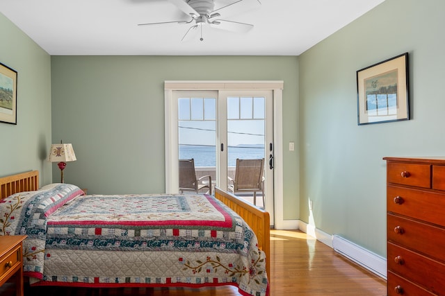 182 Lucia Beach Rd, Owls Head, ME 04854 - photo 27