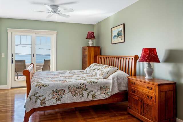 182 Lucia Beach Rd, Owls Head, ME 04854 - photo 29