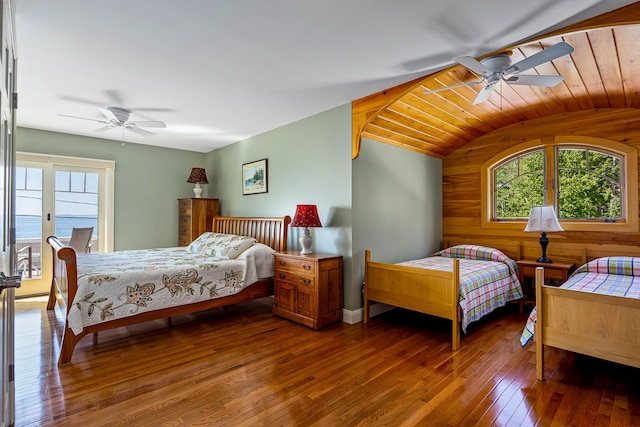 182 Lucia Beach Rd, Owls Head, ME 04854 - photo 30
