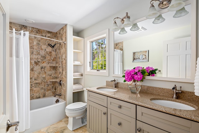 182 Lucia Beach Rd, Owls Head, ME 04854 - photo 31