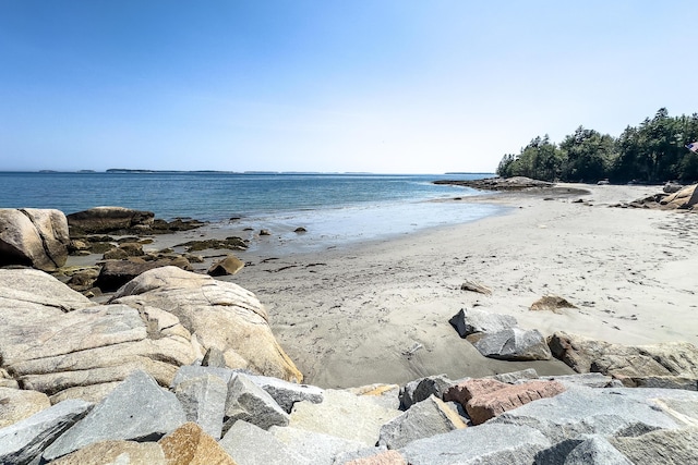 182 Lucia Beach Rd, Owls Head, ME 04854 - photo 35