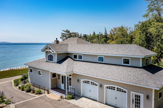 182 Lucia Beach Rd, Owls Head, ME 04854 - photo 41