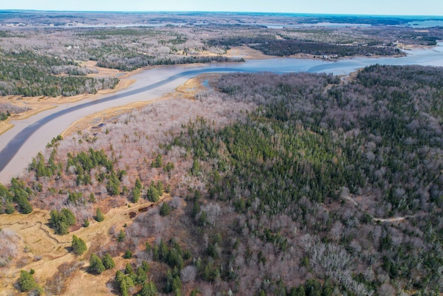 M5L42 Hooke Rd, Harrington, ME 04643 - photo 1