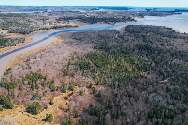 M5L42 Hooke Rd, Harrington, ME 04643 - photo 2