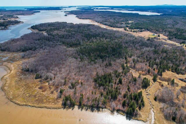 M5L42 Hooke Rd, Harrington, ME 04643 - photo 3