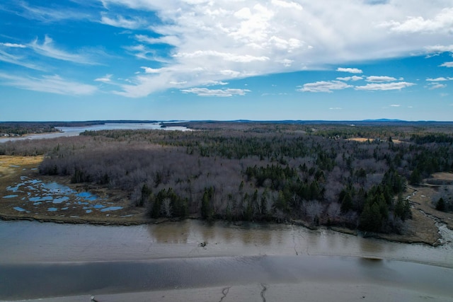 M5L42 Hooke Rd, Harrington, ME 04643 - photo 6