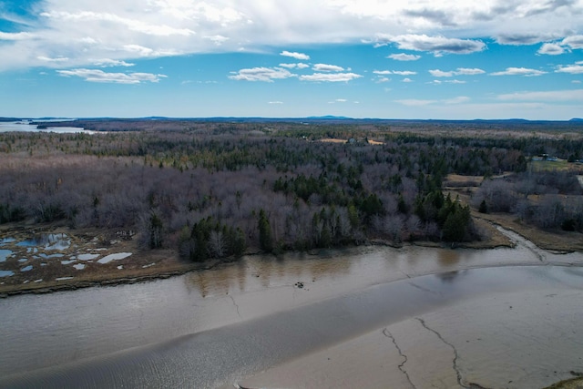 M5L42 Hooke Rd, Harrington, ME 04643 - photo 7