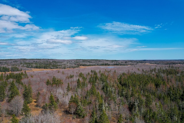 M5L42 Hooke Rd, Harrington, ME 04643 - photo 8