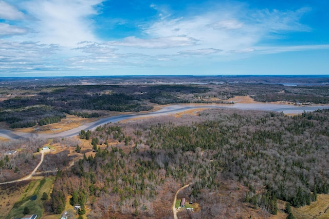 M5L42 Hooke Rd, Harrington, ME 04643 - photo 15
