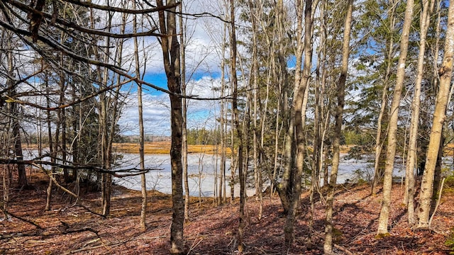 M5L42 Hooke Rd, Harrington, ME 04643 - photo 16