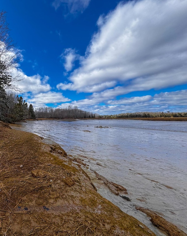 M5L42 Hooke Rd, Harrington, ME 04643 - photo 18