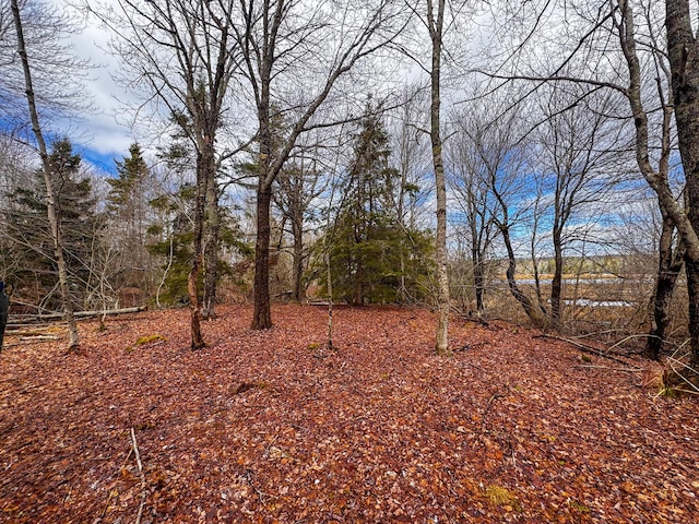 M5L42 Hooke Rd, Harrington, ME 04643 - photo 20