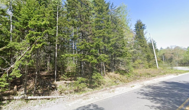 LOT22 Pleasant Point Rd, Cushing, ME 04563