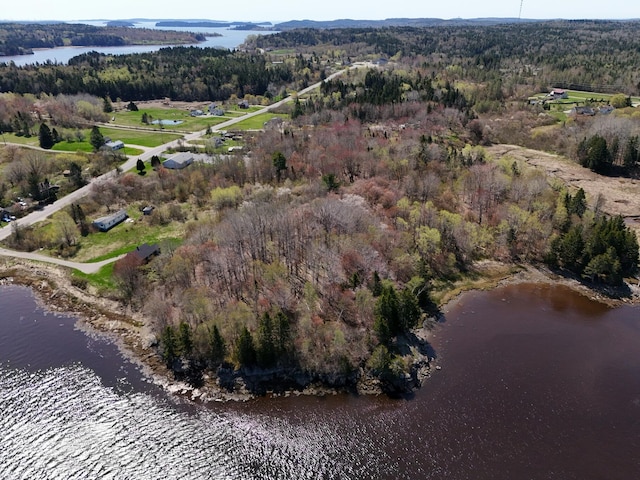 21-5-3 E Palmer Rd, Machiasport, ME 04655