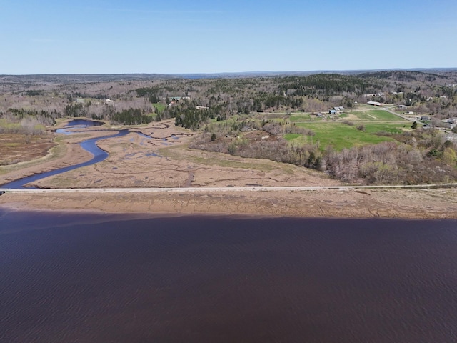 21-5-3 E Palmer Rd, Machiasport, ME 04655