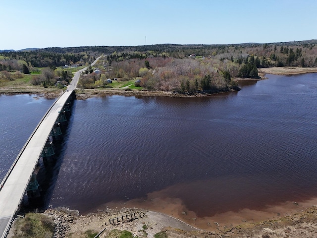 21-5-3 E Palmer Rd, Machiasport, ME 04655