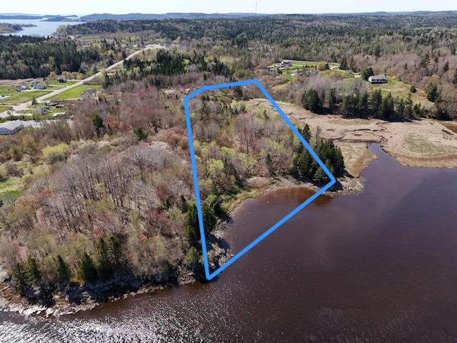 21-5-3 E Palmer Rd, Machiasport, ME 04655