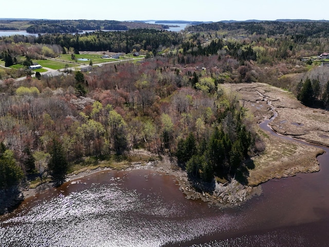 21-5-3 E Palmer Rd, Machiasport, ME 04655