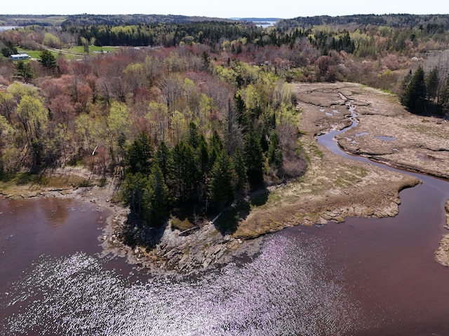 21-5-3 E Palmer Rd, Machiasport, ME 04655
