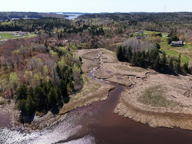 21-5-3 E Palmer Rd, Machiasport, ME 04655