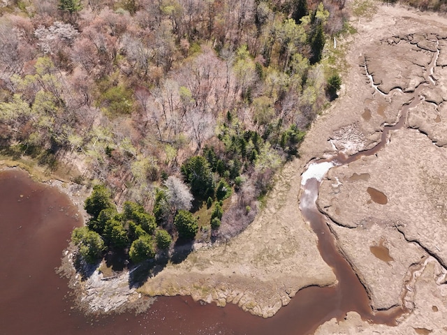 21-5-3 E Palmer Rd, Machiasport, ME 04655