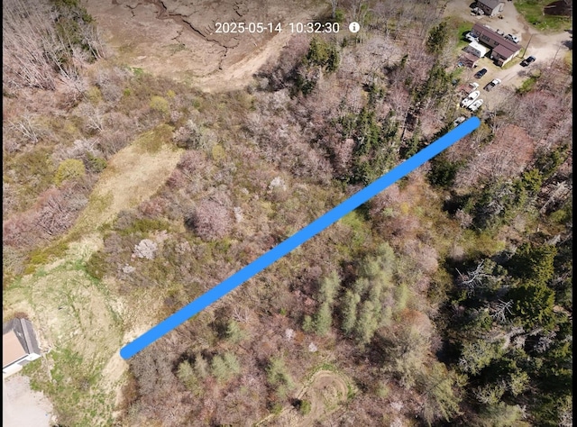21-5-3 E Palmer Rd, Machiasport, ME 04655
