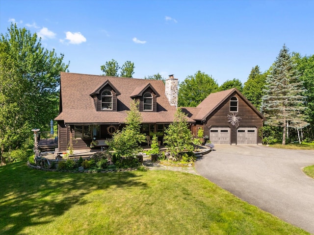 31 Hallbrook Way, Ellsworth, ME 04605 - photo 2