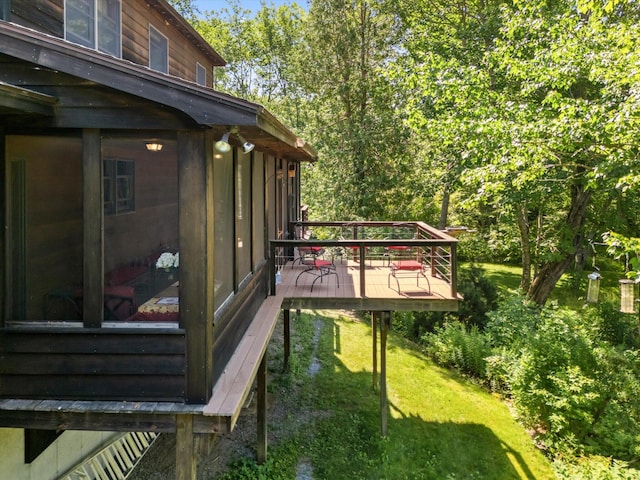 31 Hallbrook Way, Ellsworth, ME 04605 - photo 5