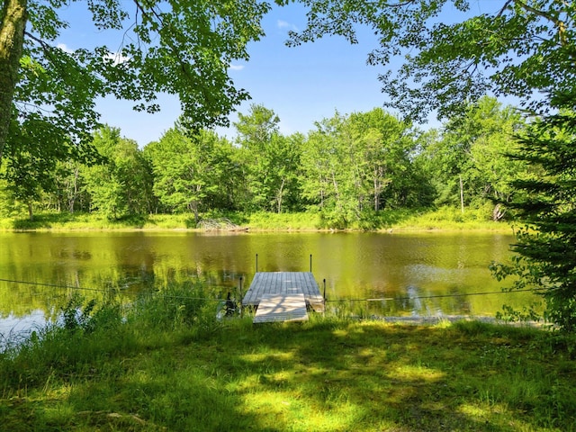 31 Hallbrook Way, Ellsworth, ME 04605 - photo 7
