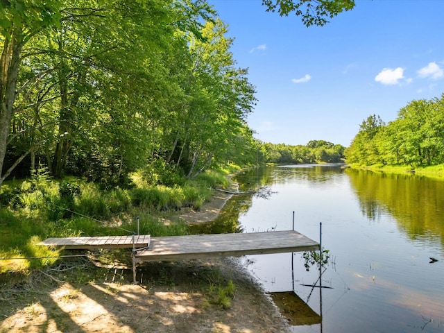 31 Hallbrook Way, Ellsworth, ME 04605 - photo 9