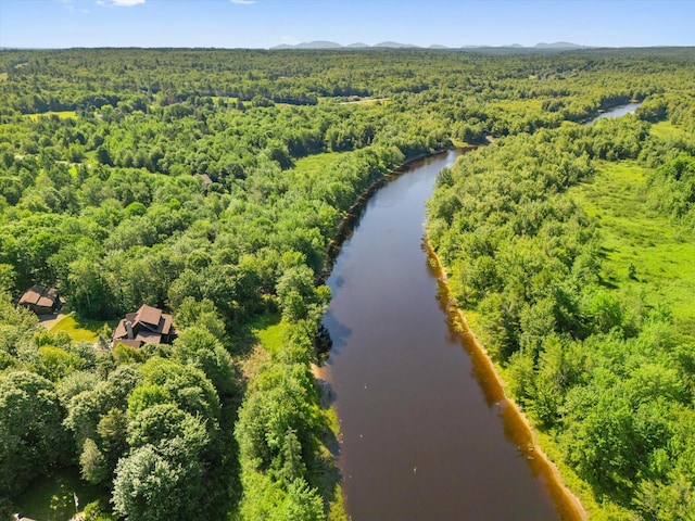 31 Hallbrook Way, Ellsworth, ME 04605 - photo 10