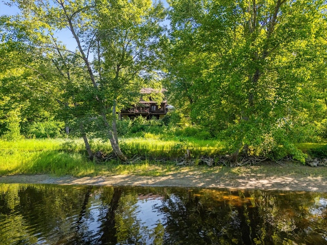 31 Hallbrook Way, Ellsworth, ME 04605 - photo 11