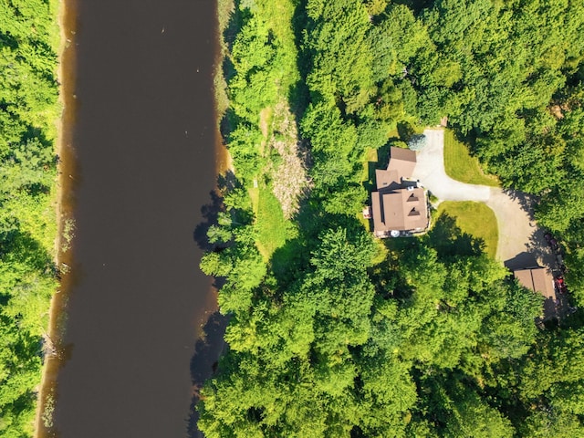 31 Hallbrook Way, Ellsworth, ME 04605 - photo 12