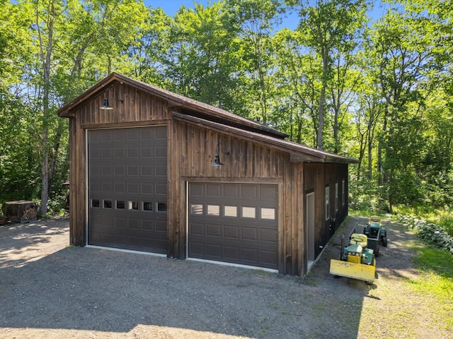 31 Hallbrook Way, Ellsworth, ME 04605 - photo 13