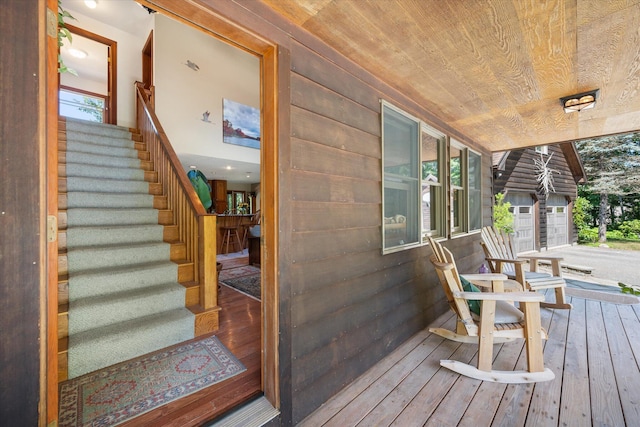 31 Hallbrook Way, Ellsworth, ME 04605 - photo 16
