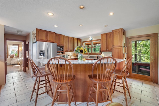 31 Hallbrook Way, Ellsworth, ME 04605 - photo 21