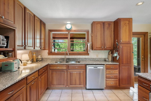 31 Hallbrook Way, Ellsworth, ME 04605 - photo 23