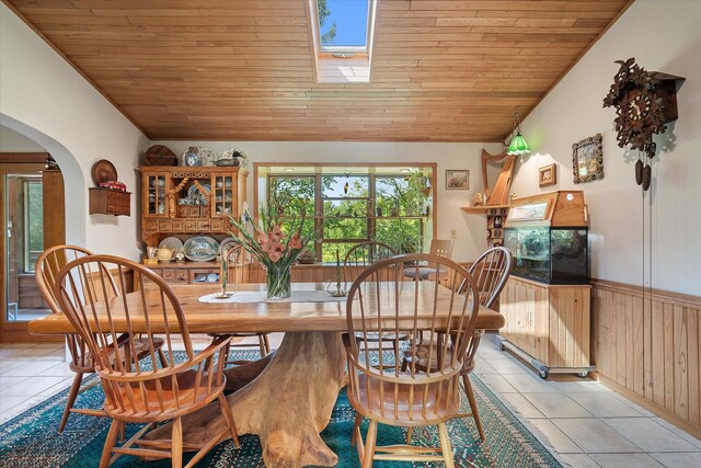 31 Hallbrook Way, Ellsworth, ME 04605 - photo 28