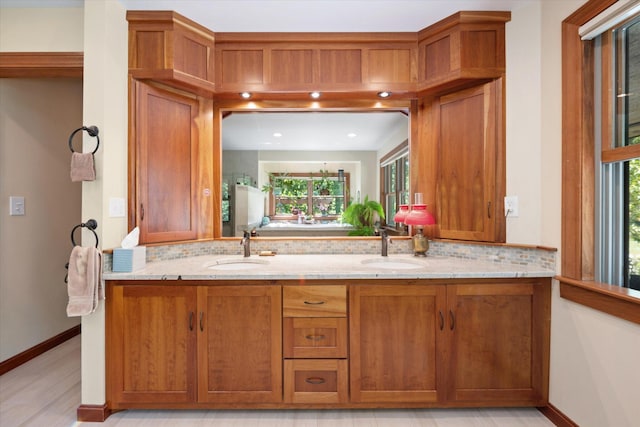 31 Hallbrook Way, Ellsworth, ME 04605 - photo 40