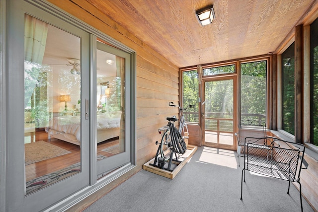 31 Hallbrook Way, Ellsworth, ME 04605 - photo 42