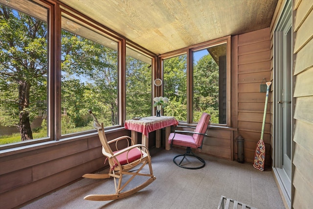 31 Hallbrook Way, Ellsworth, ME 04605 - photo 43