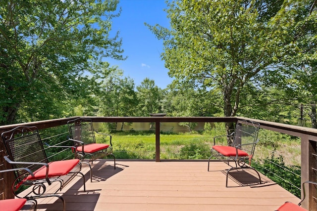31 Hallbrook Way, Ellsworth, ME 04605 - photo 45