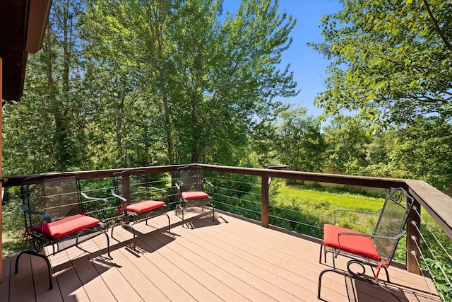 31 Hallbrook Way, Ellsworth, ME 04605 - photo 46