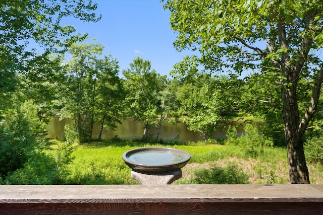 31 Hallbrook Way, Ellsworth, ME 04605 - photo 47