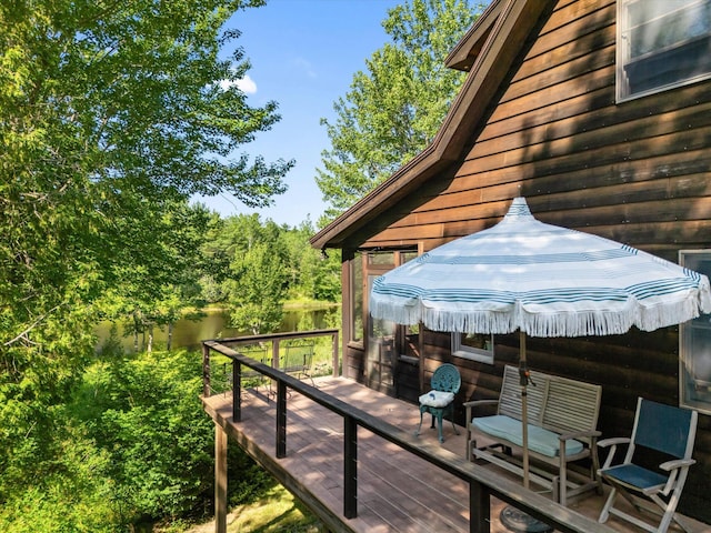 31 Hallbrook Way, Ellsworth, ME 04605 - photo 48