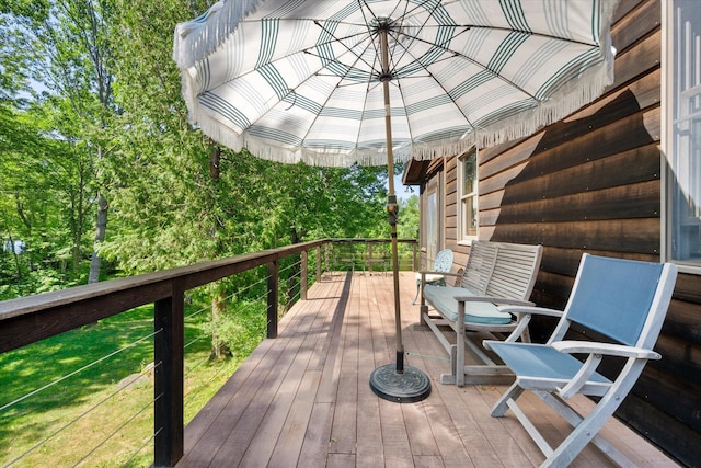 31 Hallbrook Way, Ellsworth, ME 04605 - photo 49