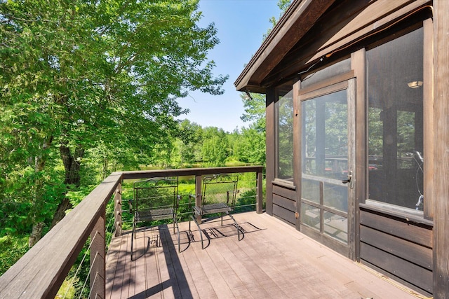 31 Hallbrook Way, Ellsworth, ME 04605 - photo 50